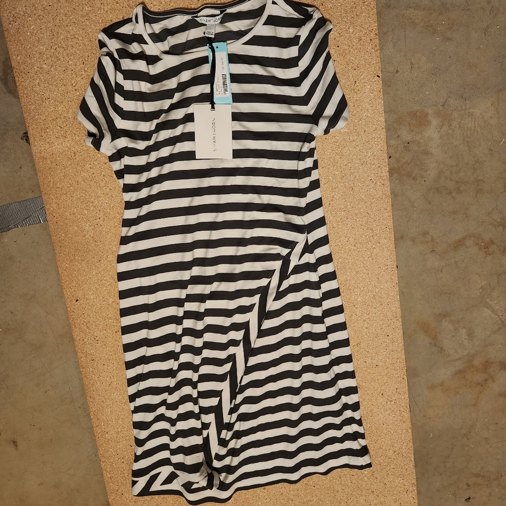 Women's dress